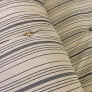 Матрац Вата 90х190 - фото 3