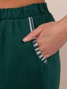 Костюм мод.2143 - фото 6