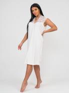 Ночная сорочка мод.1649/1 - фото 2