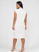 Ночная сорочка мод.1649/1 - фото 3