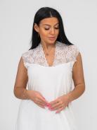 Ночная сорочка мод.1649/1 - фото 4