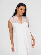 Ночная сорочка мод.1649/1 - фото 6