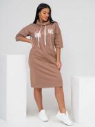 Платье мод.1500/1* Платье мод.1500/1* - фото