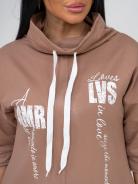 Платье мод.1500/1* Платье мод.1500/1* - фото 5