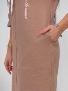 Платье мод.1500/1* Платье мод.1500/1* - фото 6