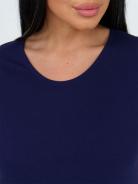 Платье мод.1562 Платье мод.1562 - фото 4