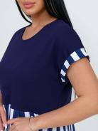 Платье мод.1562 Платье мод.1562 - фото 5