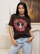 Футболка мод.2157/2 - фото 2