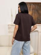 Футболка мод.2157/2 - фото 3