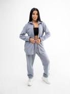 Костюм мод.1646/7 Костюм мод.1646/7 - фото