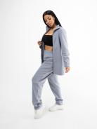 Костюм мод.1646/7 Костюм мод.1646/7 - фото 2