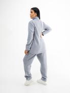 Костюм мод.1646/7 Костюм мод.1646/7 - фото 3