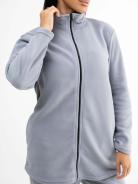 Костюм мод.1646/7 Костюм мод.1646/7 - фото 4