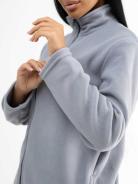 Костюм мод.1646/7 Костюм мод.1646/7 - фото 5