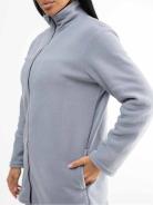 Костюм мод.1646/7 Костюм мод.1646/7 - фото 6