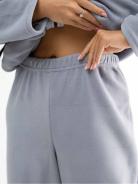 Костюм мод.1646/7 Костюм мод.1646/7 - фото 7