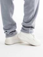 Костюм мод.1646/7 Костюм мод.1646/7 - фото 8