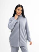 Костюм мод.1646/7 Костюм мод.1646/7 - фото 9