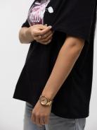 Футболка мод.1838/6 - фото 3