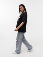 Футболка мод.1838/6 - фото 6