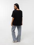 Футболка мод.1838/6 - фото 7