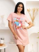 Туника мод.2021/5 Туника мод.2021/5 - фото 5