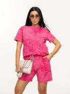 Костюм мод.2033/1 Костюм мод.2033/1 - фото