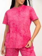 Костюм мод.2033/1 Костюм мод.2033/1 - фото 2