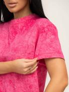 Костюм мод.2033/1 Костюм мод.2033/1 - фото 3