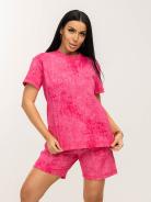 Костюм мод.2033/1 Костюм мод.2033/1 - фото 5