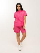 Костюм мод.2033/1 Костюм мод.2033/1 - фото 7