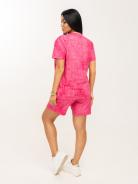 Костюм мод.2033/1 Костюм мод.2033/1 - фото 9