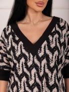 Костюм мод.2188/1 - фото 5