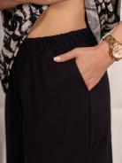 Костюм мод.2188/1 - фото 7