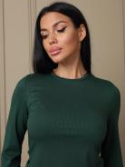 Лонгслив мод.2028/4 - фото 4