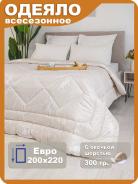 Одеяло ОТШ 22/ч - фото