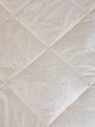 Одеяло ОТШ 22/ч - фото 6