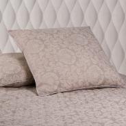 Подушка "Эксельсиор" 77 Подушка "Эксельсиор" 77 - фото