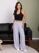 Брюки мод.2051/5 - фото