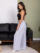 Брюки мод.2051/5 - фото 2