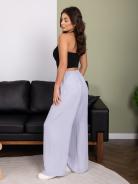 Брюки мод.2051/5 - фото 3