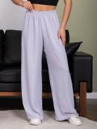 Брюки мод.2051/5 - фото 4