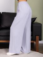 Брюки мод.2051/5 - фото 5