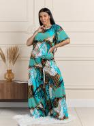 Костюм мод.2081/1 - фото