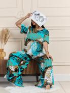 Костюм мод.2081/1 - фото 7