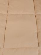 Одеяло "Camel" всесезонное Евро-макс - фото 6