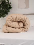 Одеяло "Camel" всесезонное Евро-макс - фото 8