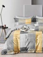 КПБ Поплин Эксклюзив - Солист - фото