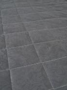 Покрывало Элегант - Графит - фото 3