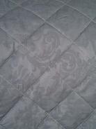 Покрывало Элегант - Графит - фото 4